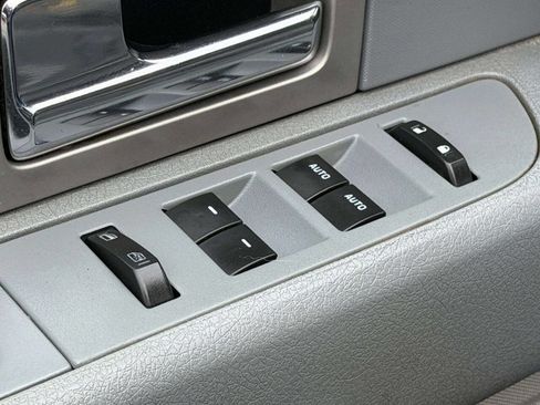 Used 2011 Ford F150 STX w/ STX Decor Pkg image 15