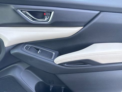 Certified 2023 Subaru Ascent Limited w/ Technology Package image 18