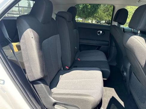 Used 2024 Hyundai Ioniq 5 SE AWD/4WD image 36