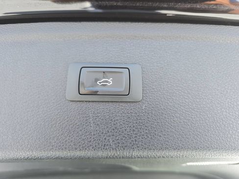 Used 2021 Audi Q5 2.0T Premium AWD/4WD image 26