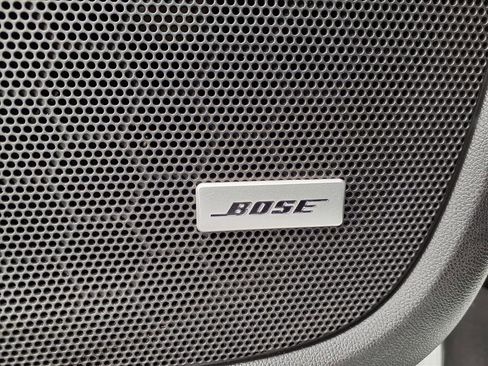 Used 2024 GMC Terrain AT4 w/ Infotainment Package II image 21