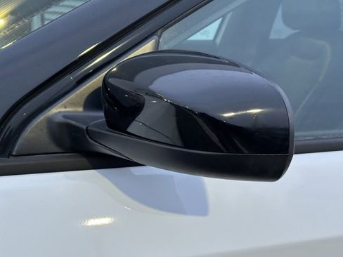 Used 2023 Jeep Compass Altitude w/ Sun and Sound Group image 12