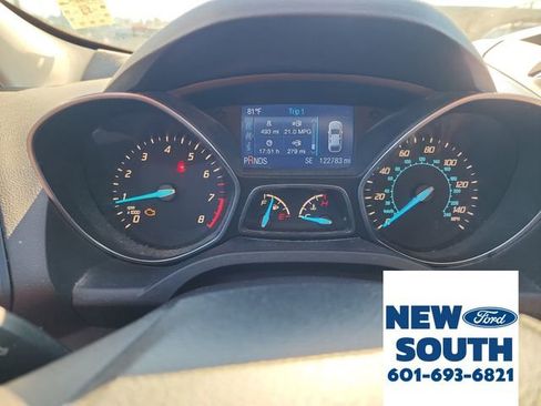 Used 2013 Ford Escape SE image 12