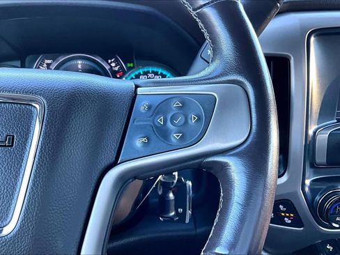 Used 2018 GMC Sierra 1500 Denali w/ Denali Ultimate Package image 25