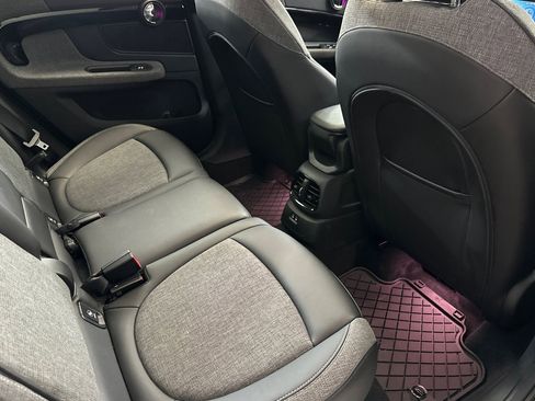 Used 2023 MINI Cooper Countryman S image 30