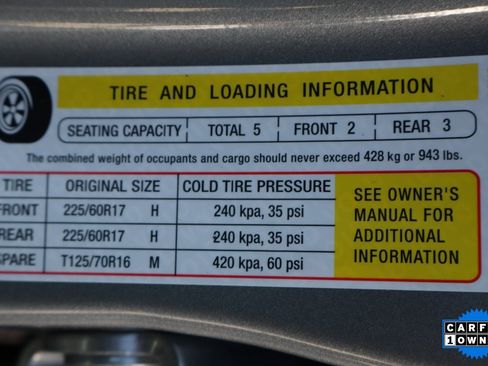 Used 2023 Chevrolet TrailBlazer LS image 44