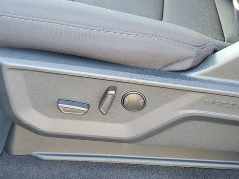 New 2025 Ford F150 XLT w/ Equipment Group 302A MID image 20