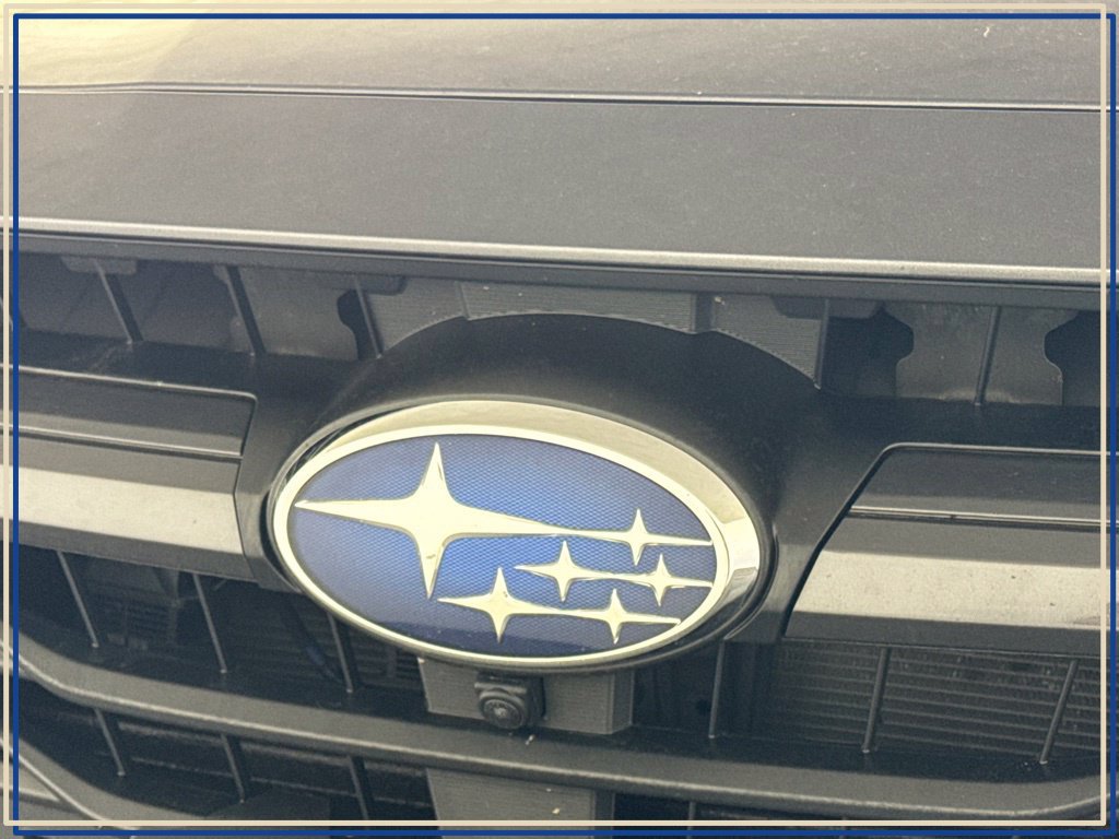 Used 2024 Subaru Legacy Touring XT AWD/4WD image 13