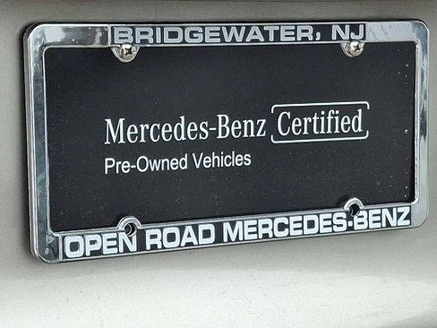 Certified 2022 Mercedes-Benz GLC 300 4MATIC image 30