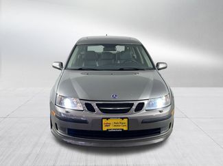 Used 2006 Saab 9-3 Aero video 2