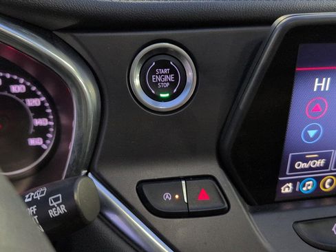 Used 2021 Chevrolet Blazer LT image 26