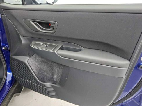 New 2026 Subaru Outback Limited image 30