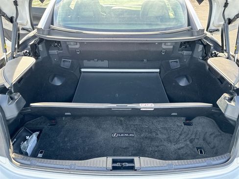 Used 2013 Lexus IS 250C image 22