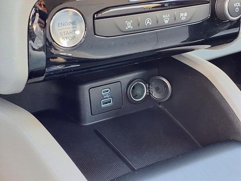 Used 2023 Ford Escape Active w/ Tech Pack #1 image 15