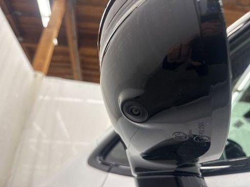 New 2026 Chrysler Pacifica Select w/ S Appearance Package image 32