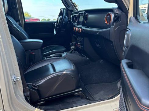 Used 2020 Chevrolet Silverado 1500 LT w/ Trailering Package AWD/4WD image 20