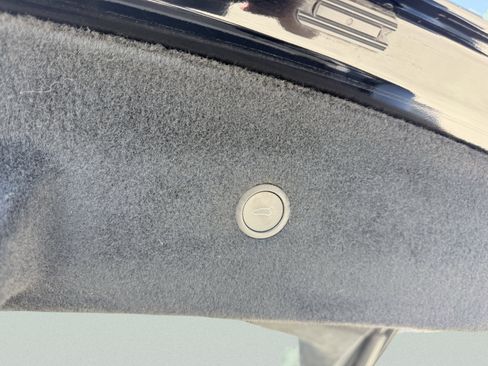 Used 2023 Tesla Model S Plaid image 24