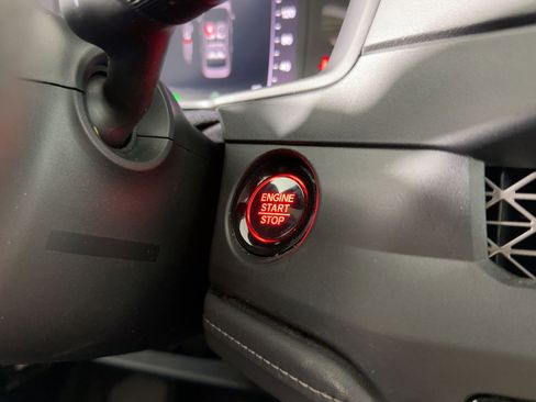 Used 2023 Honda Accord LX image 25