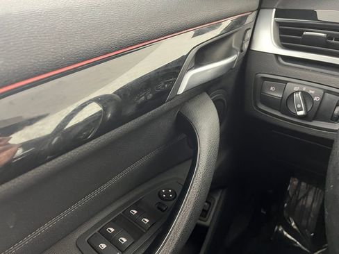Used 2018 BMW X1 xDrive28i image 23