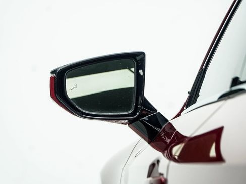 Used 2024 Lexus IS 300 w/ Comfort Package RWD image 15
