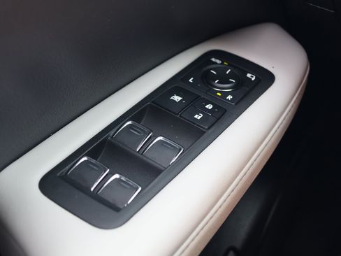 Used 2020 Lexus RX 350 FWD w/ Accessory Package image 13