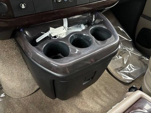 Used 2013 GMC Savana 1500 RWD image 33