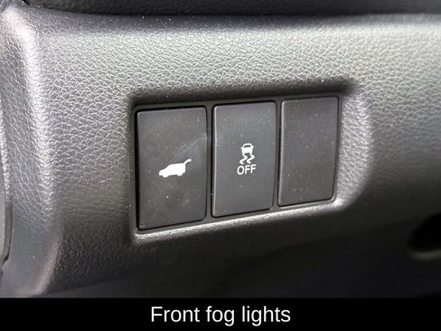 Used 2024 Honda Pilot Touring image 23