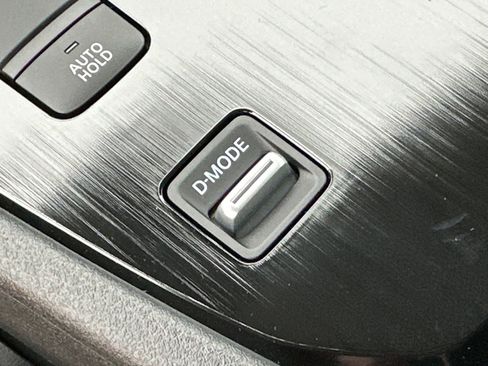 New 2026 Nissan Rogue SV image 32