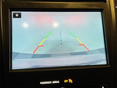 Used 2017 Lincoln MKC Reserve image 27