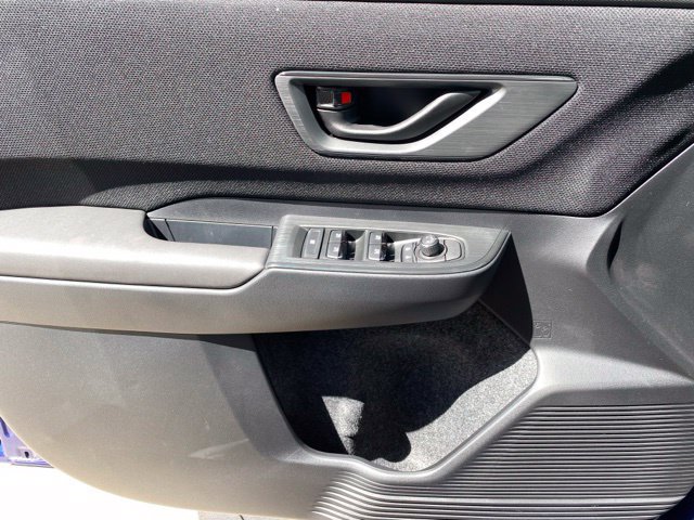 New 2026 Subaru Outback Premium AWD/4WD image 13