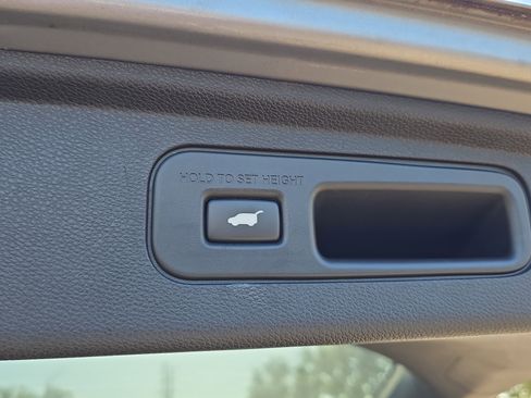 Used 2019 Honda Odyssey EX-L image 13