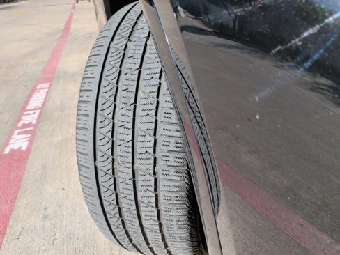 Used 2023 Audi Q5 2.0T Premium Plus w/ Premium Plus Package image 12