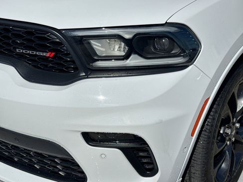 Used 2023 Dodge Durango R/T AWD/4WD image 13
