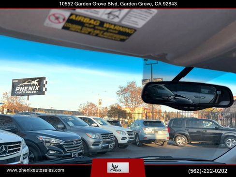 Used 2005 Lexus RX 330 image 37