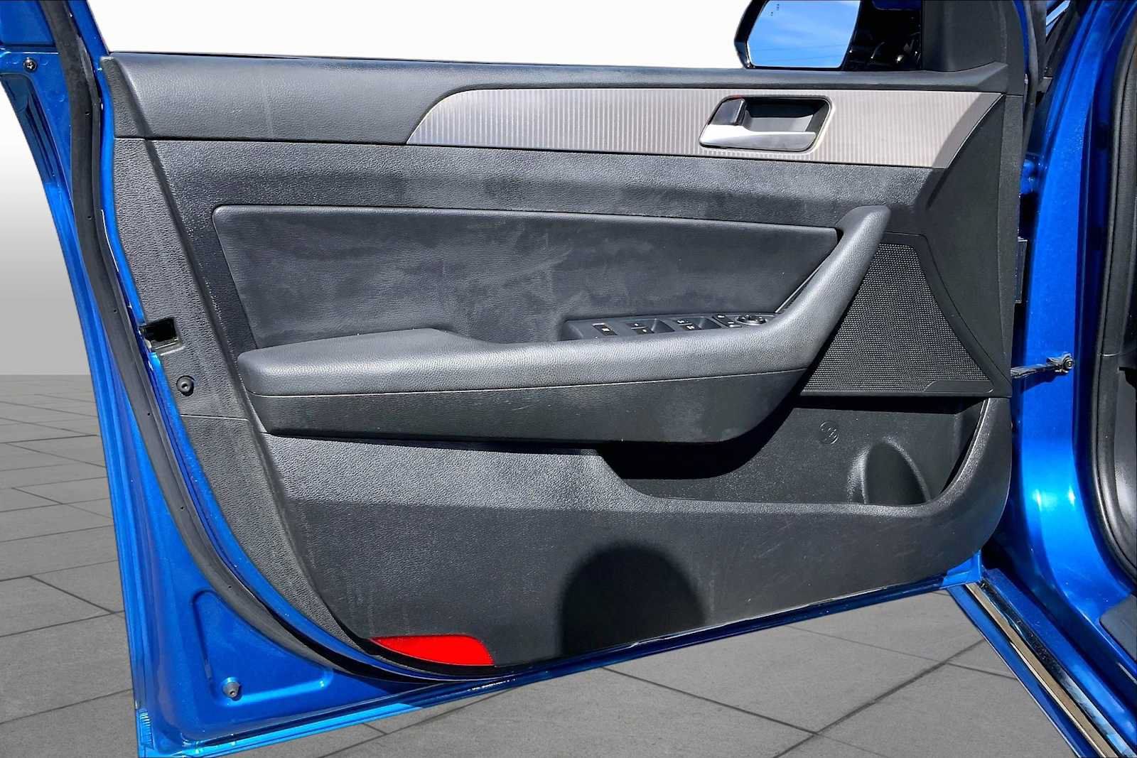 Used 2019 Hyundai Sonata Sport FWD image 22