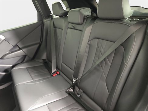 New 2026 BMW X3 xDrive30 w/ Convenience Package image 14