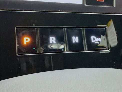 New 2026 INFINITI QX80 4WD w/ Sport Exterior Package image 20