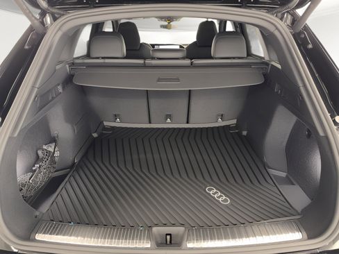 New 2026 Audi SQ5 Premium Plus image 13