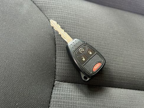 Used 2017 Jeep Wrangler Unlimited Sahara w/ Max Tow Package image 33