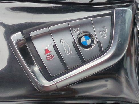 Used 2022 BMW ALPINA XB7 AWD/4WD image 37