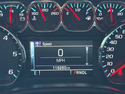 Used 2019 GMC Yukon SLT AWD/4WD image 28