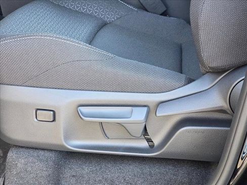 New 2026 Toyota 4Runner SR5 image 4