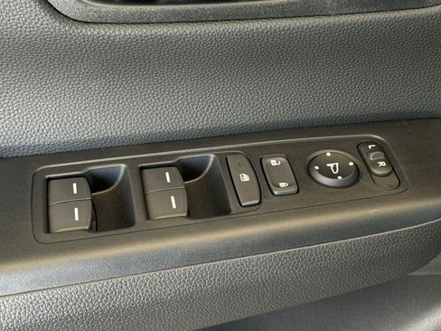 New 2026 Honda CR-V Sport-L image 11