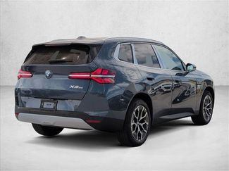 New 2026 BMW X3 xDrive30 AWD/4WD video 2
