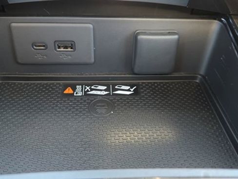 New 2026 Buick Envision Avenir image 39