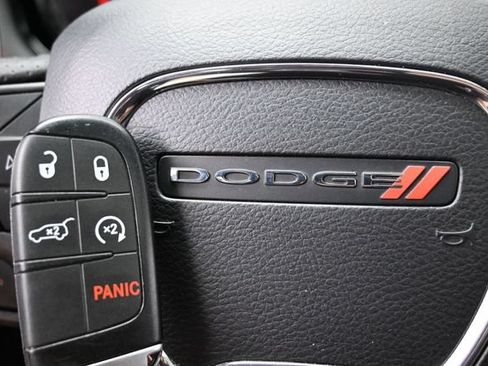 Certified 2023 Dodge Durango GT AWD/4WD image 51