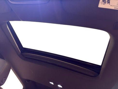 Used 2019 GMC Sierra 1500 Denali w/ Denali Ultimate Package image 15