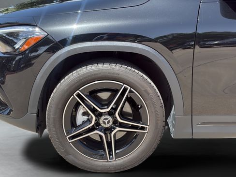 Certified 2026 Mercedes-Benz GLA 250 image 31