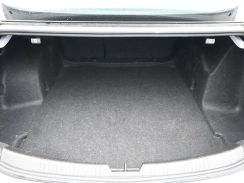 Used 2024 Chevrolet Malibu LT FWD image 6