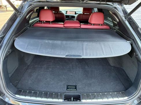 Used 2017 Lexus RX 350 F Sport AWD/4WD image 31